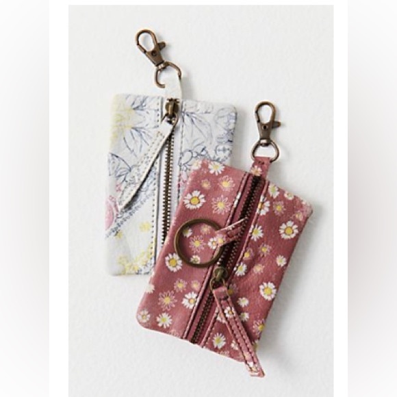 Free People Keep It Cool - Picture 1 of 8